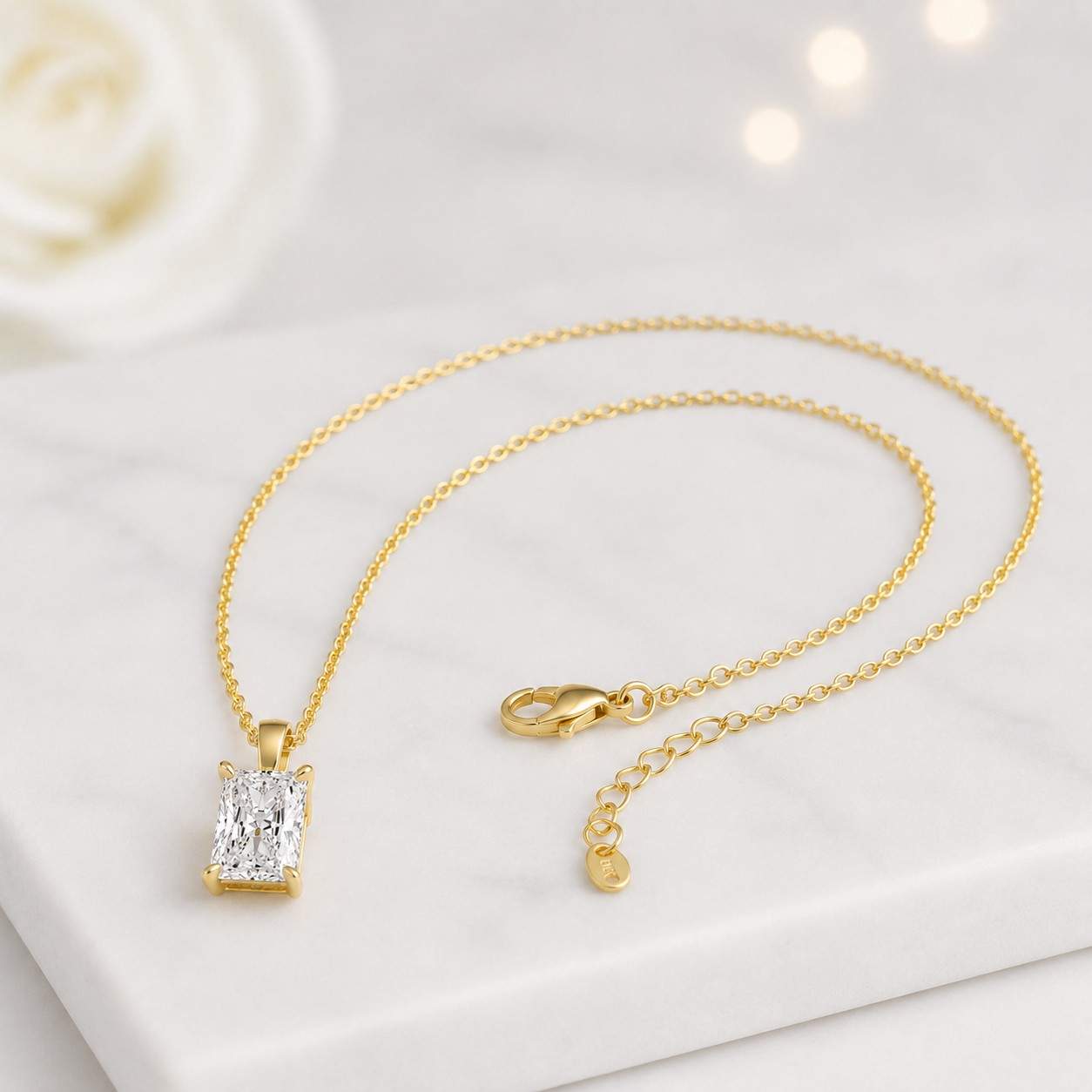 0.5 ct necklace 1 ct necklace 2 ct necklace 3 ct necklace 5 ct necklace half carat necklace one carat pendant two carat pendant