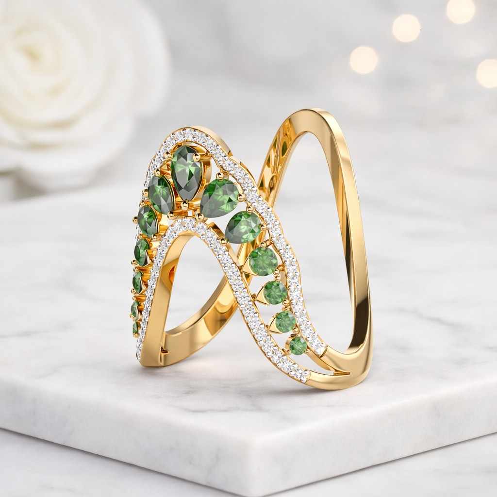 0.5 ct ring half carat ring small stone ring delicate gemstone ring petite ring dainty gemstone ring tiny stone ring light jewelry