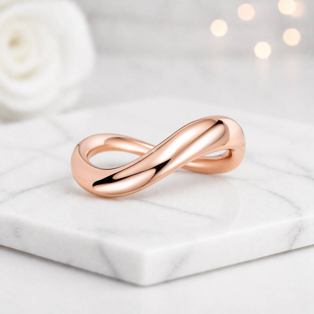 0.5 ct ring half carat ring small stone ring delicate stone ring petite ring tiny stone ring subtle ring dainty stone ring