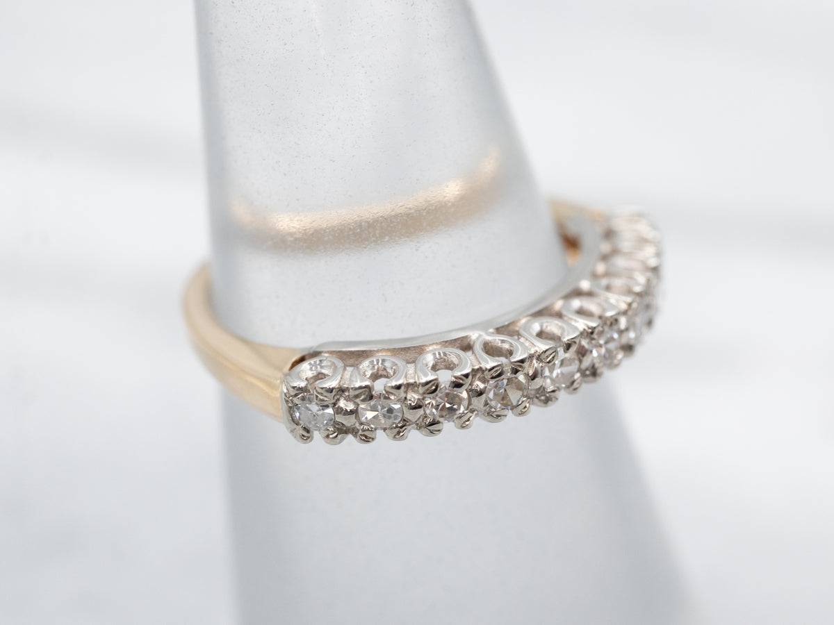10k_Solid_Yellow_Gold_Engagement_Band