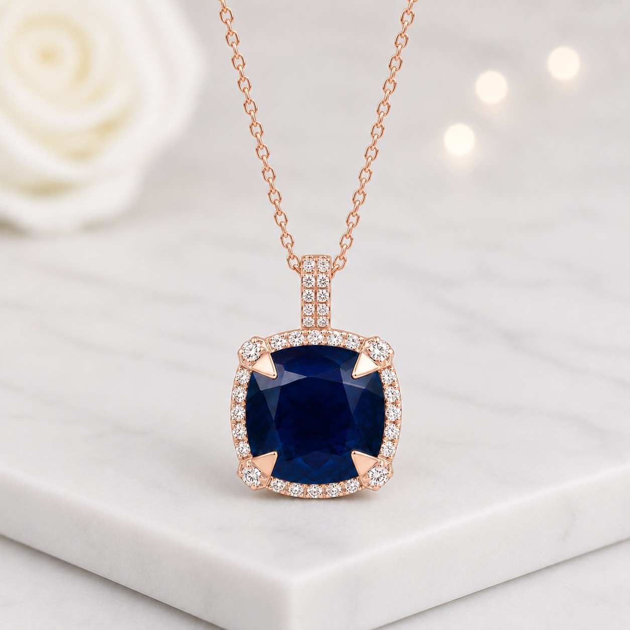 10k gold pendant 14k gold pendant 18k gold pendant white gold pendant yellow gold pendant rose gold pendant solid gold pendant