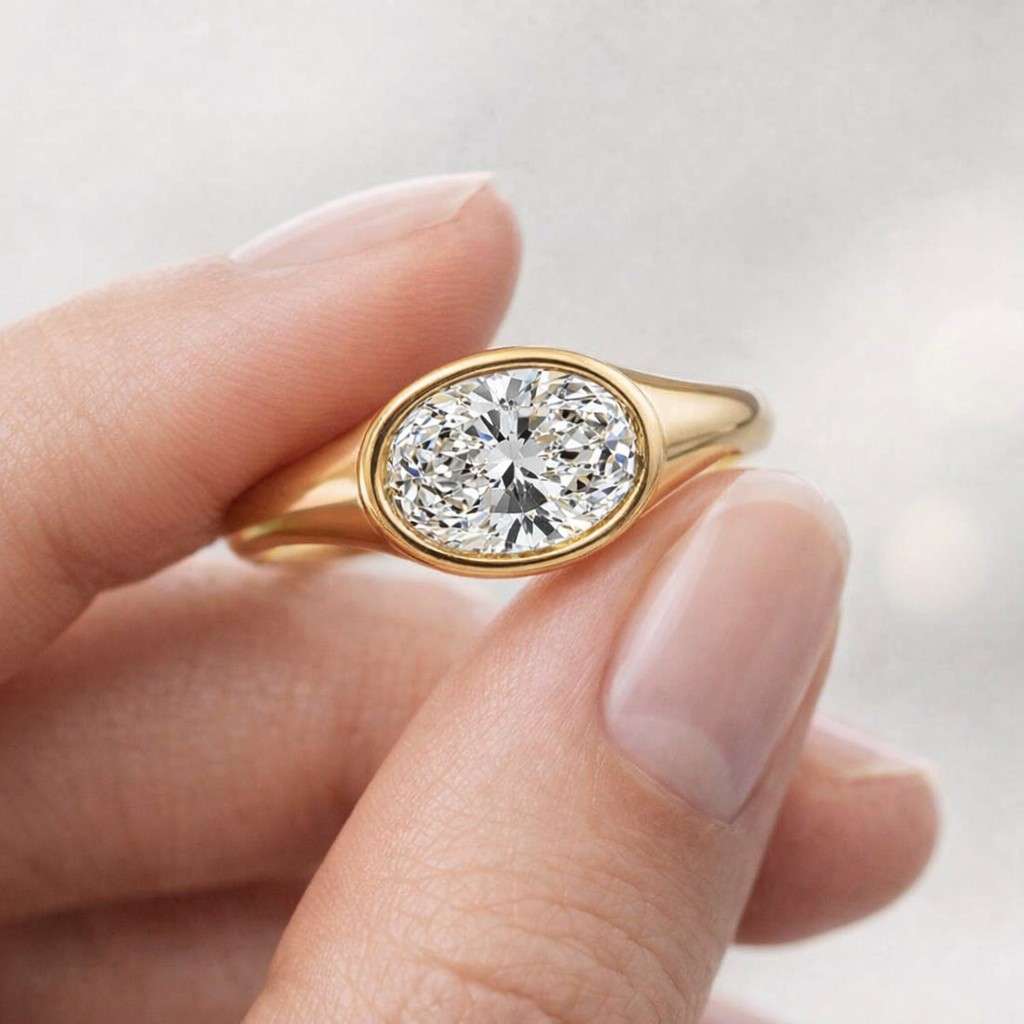 10k gold ring 14k gold ring 18k gold ring solid gold ring real gold ring yellow gold ring white gold ring rose gold ring gold jewelry gold engagement ring gold bridal ring gold solitaire ring gold bezel ring
