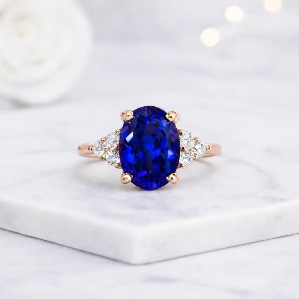 10k gold ring 14k gold ring 18k gold ring yellow gold ring white gold ring rose gold ring solid gold ring real gold ring gold jewelry ring gold engagement ring