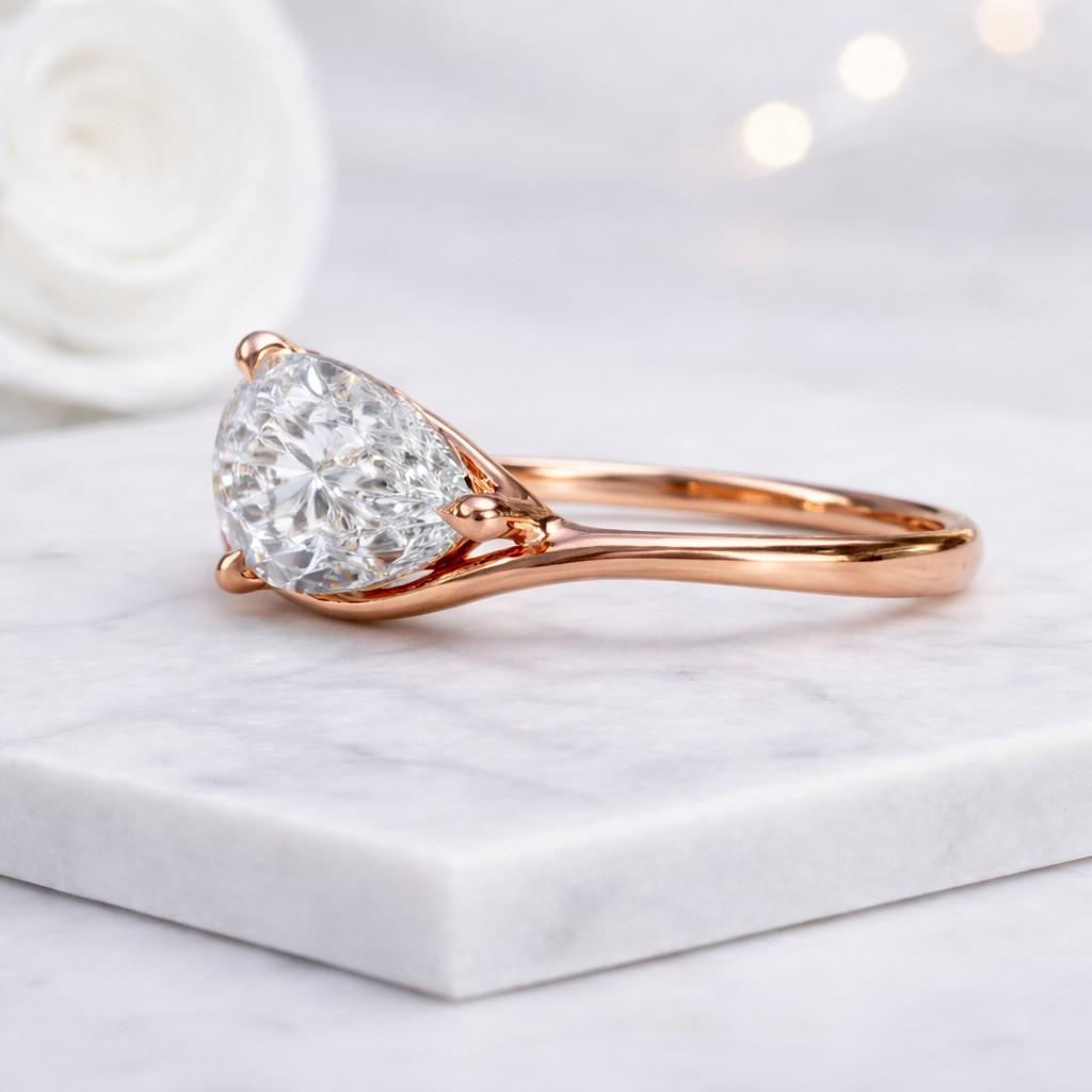 10k yellow gold 14k yellow gold 18k yellow gold 10k white gold 14k white gold 18k white gold 10k rose gold