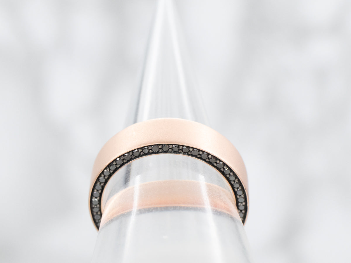 14K_Gold_Men_s_Wedding_Band_Ring