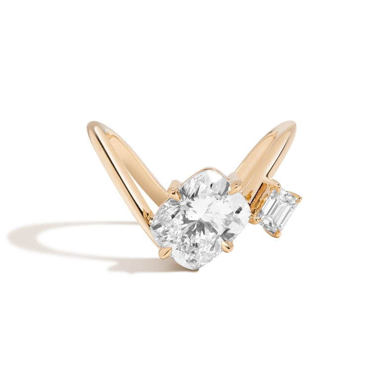 14K_Two_Tone_Gold_Ring