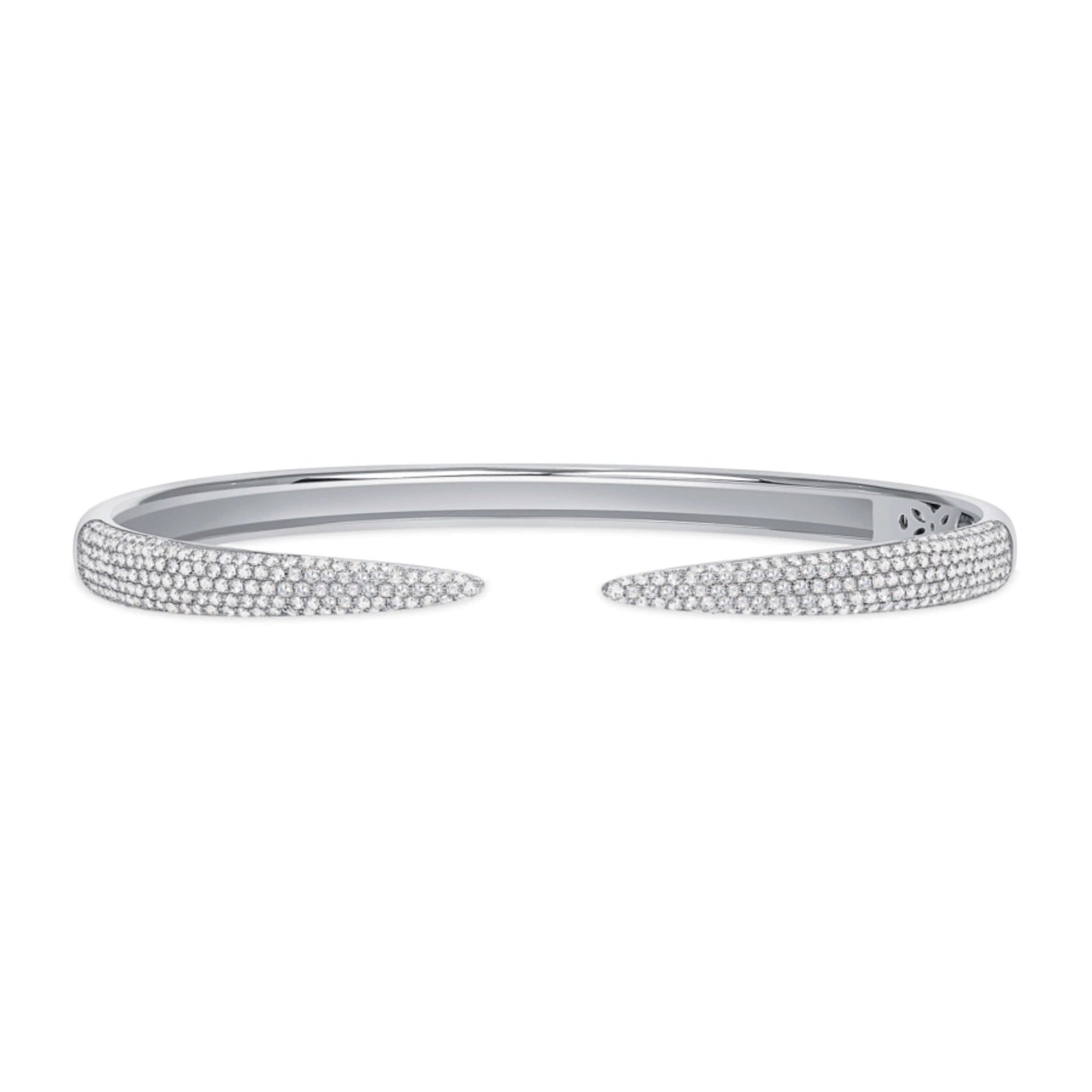 14k Everyday Bracelet For Women, Jewelry Gift For Her