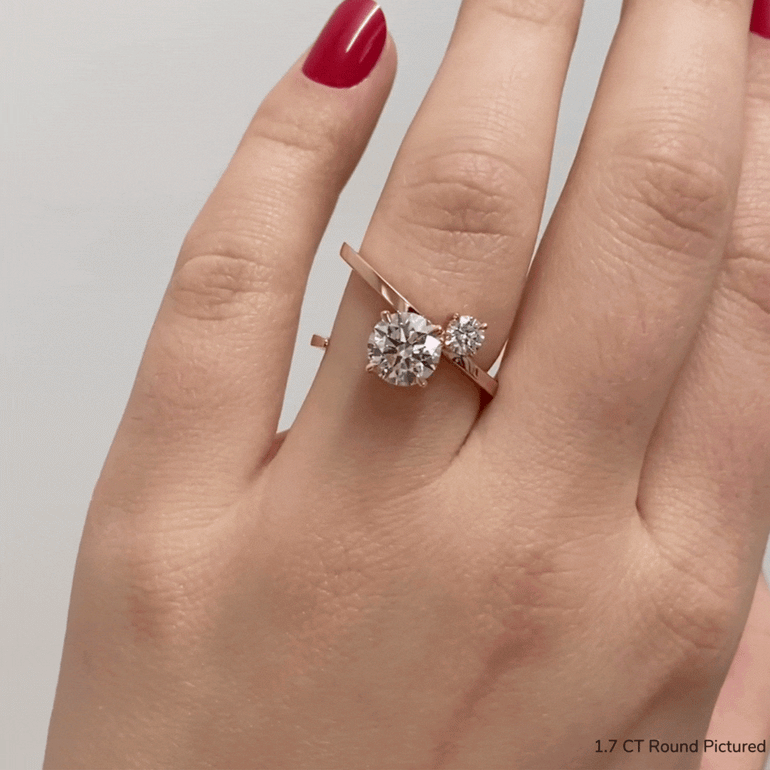 14k_White_Gold_Ring