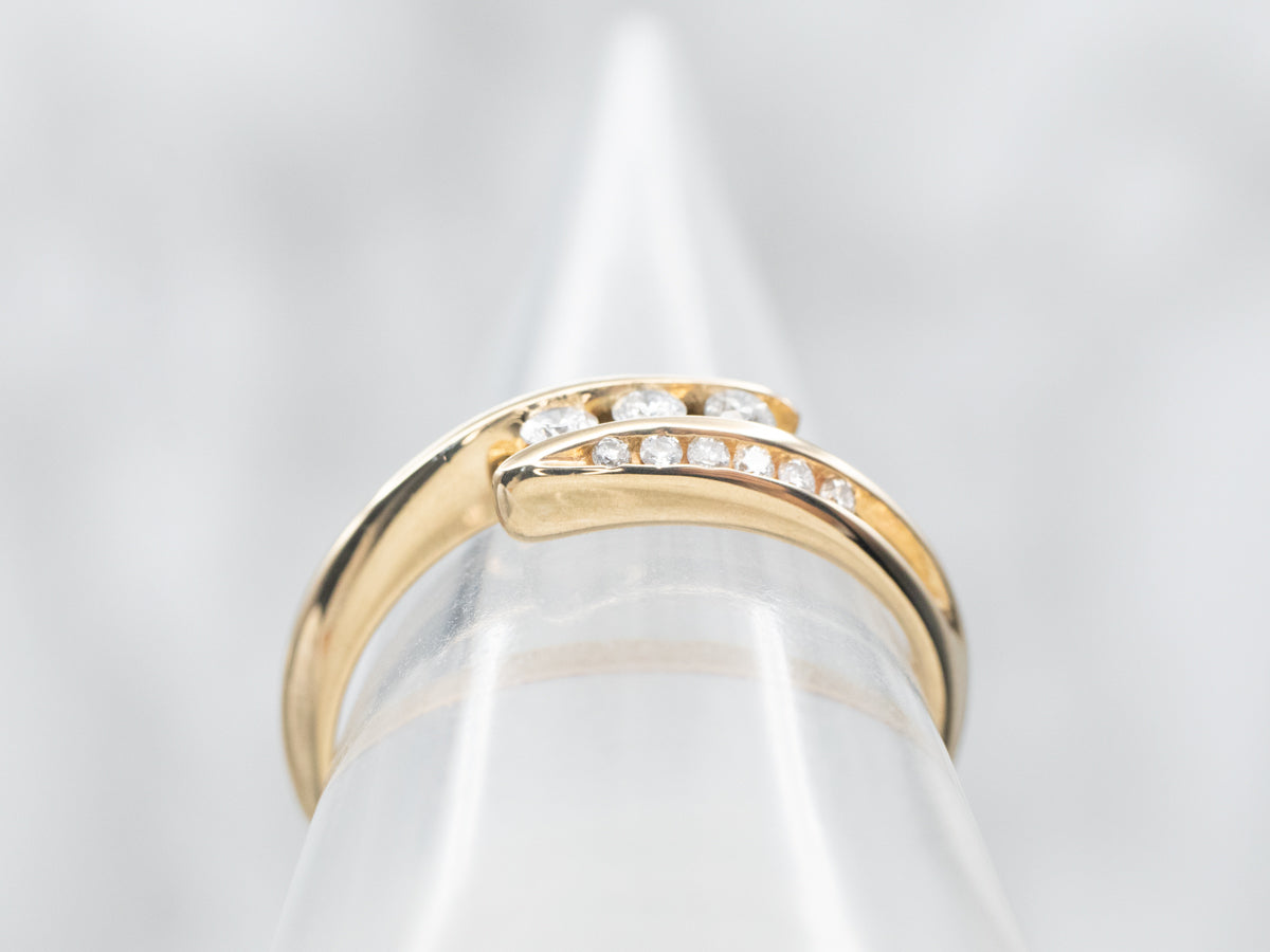 18k_Gold_Ring