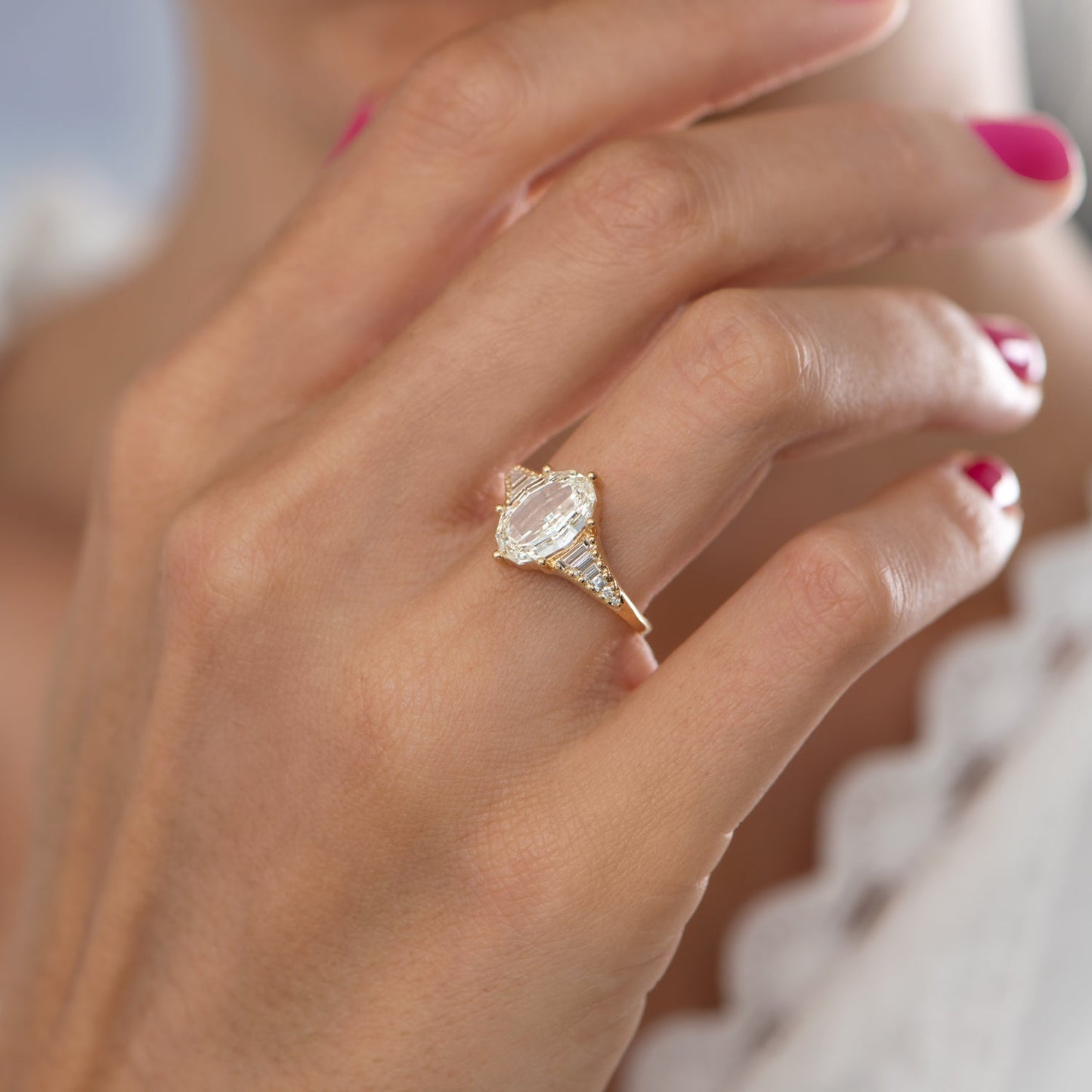 18k_Solid_Yellow_Gold_Ring