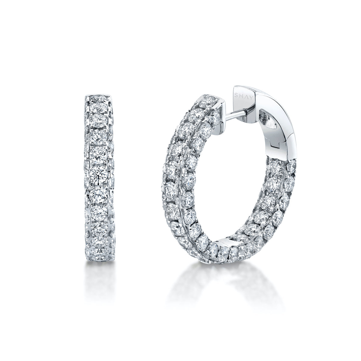 3_side_paved_diamond_hoops