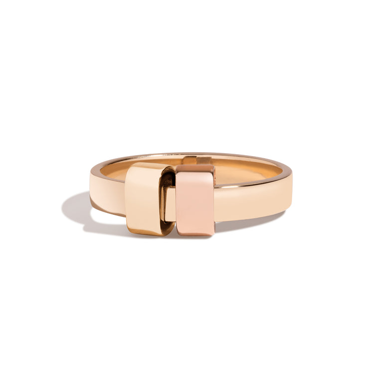 4mm_Yellow_Gold_Flat_Wedding_Band