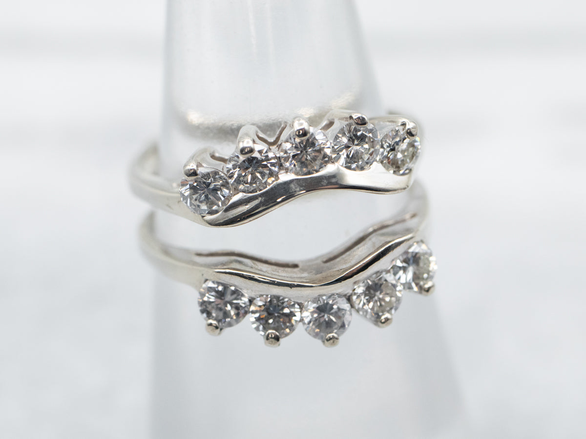 925_streling_silavr_ring