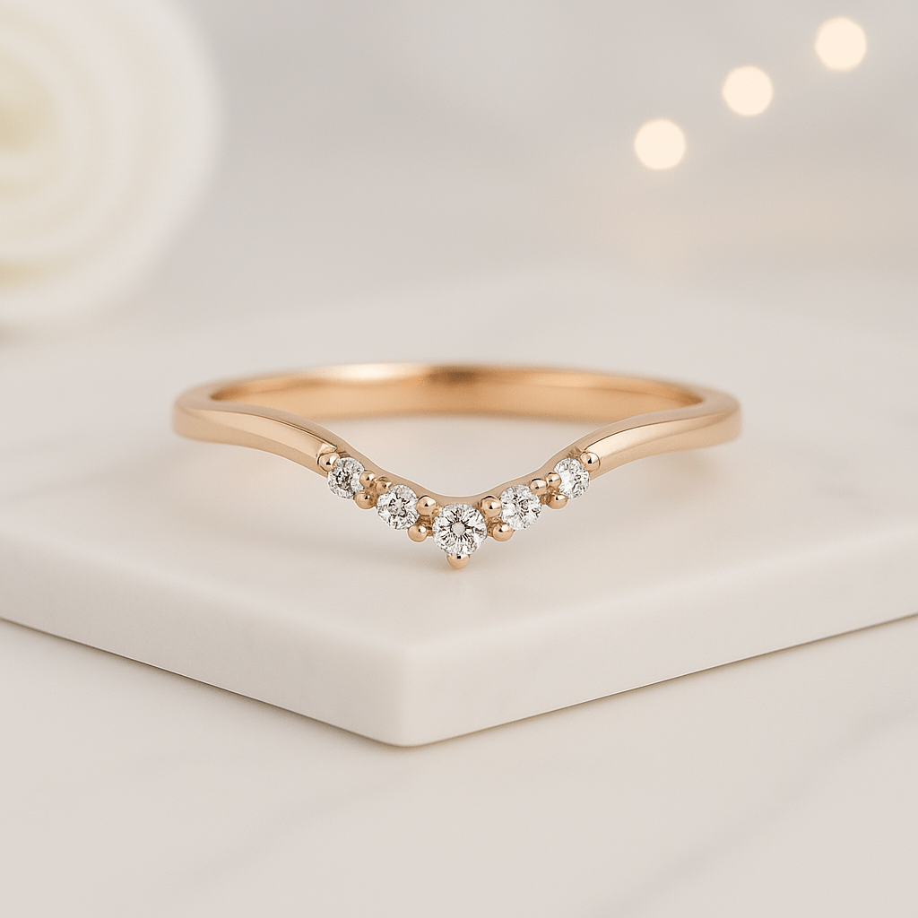 Anniversary Band