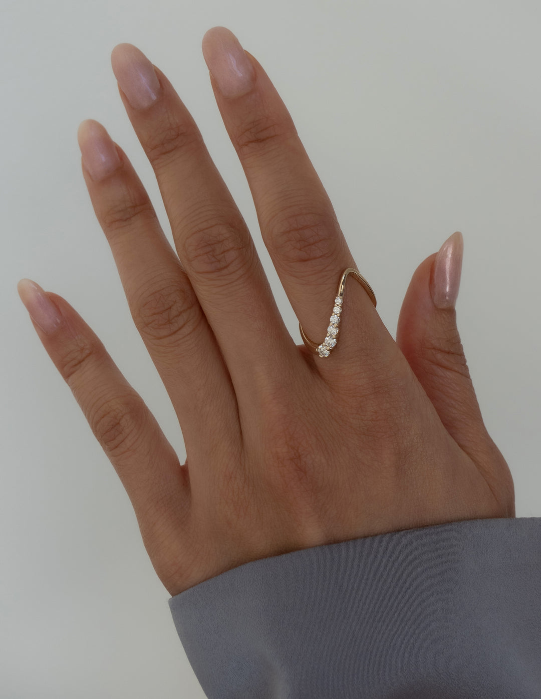 Anniversary_Gift_Ring_for_her