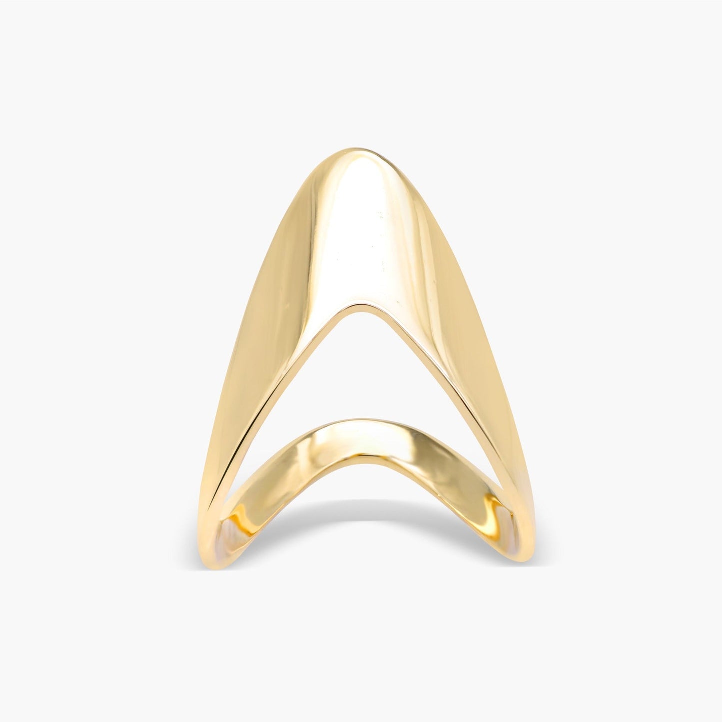 Anniversary Gift Ring for her, Birthday Gift Ring