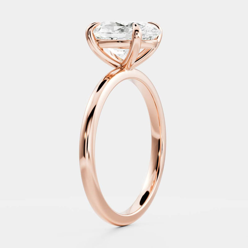 Anniversary Gift, Valentines Day Gift For Love