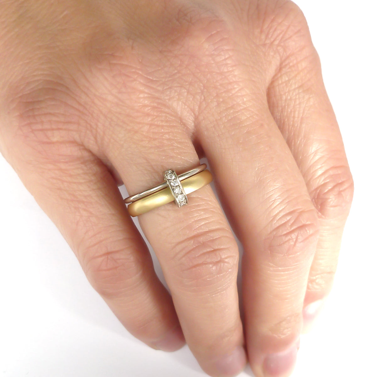 Anniversary_Ring_