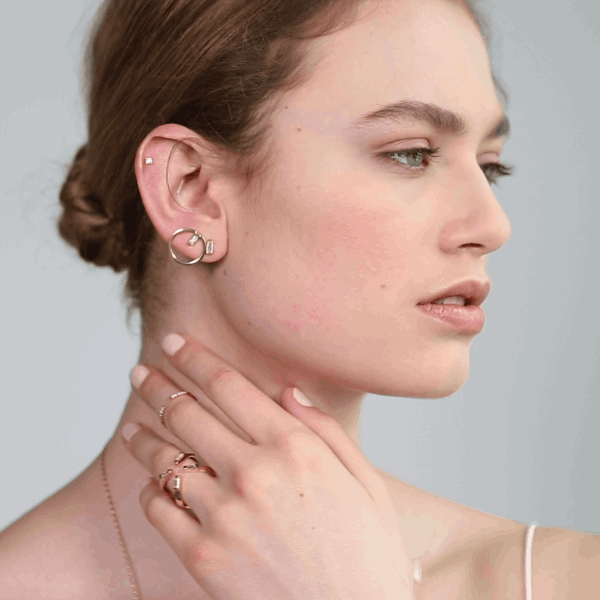 Baguette_Cut_Open_Cuff_Ring