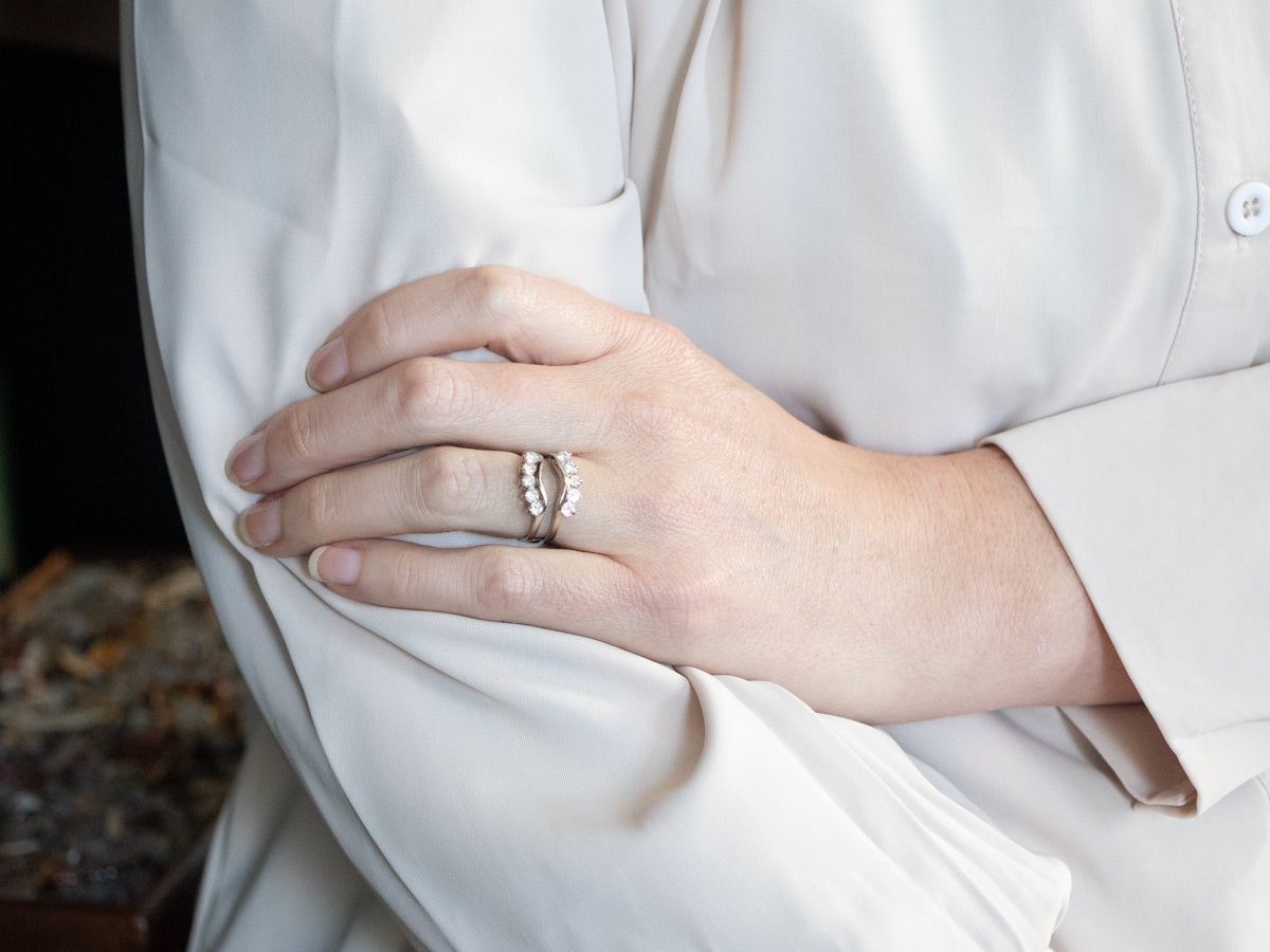 Best_Proposal_Ring