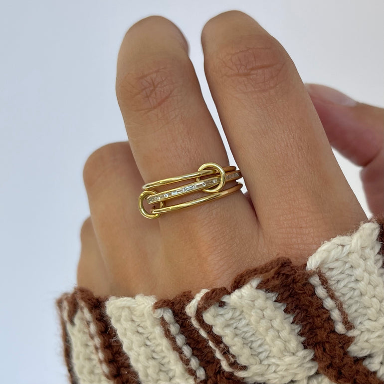 Best_proposal_Ring_For_Her