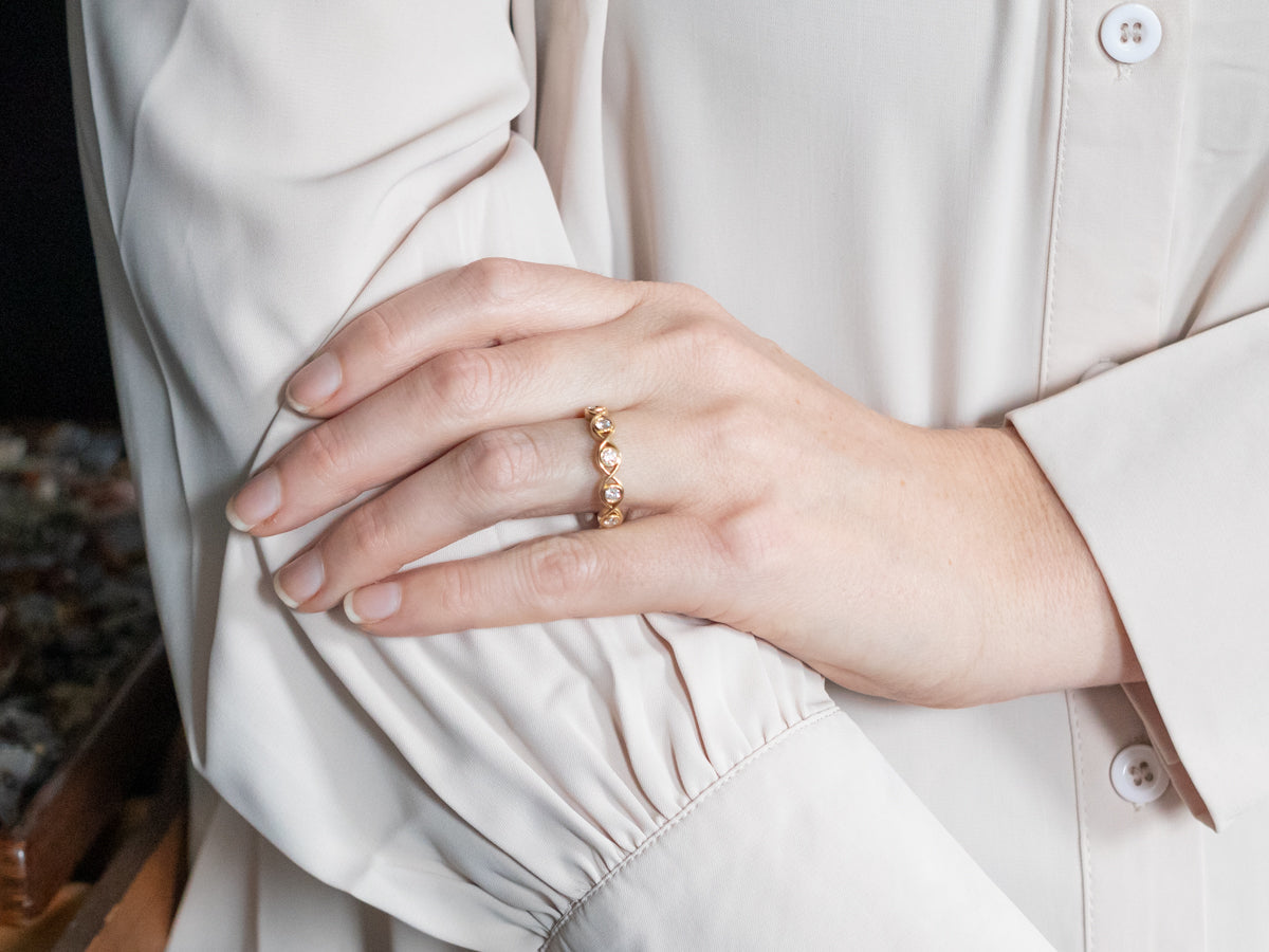 Bezal_set_Crossover_Ring