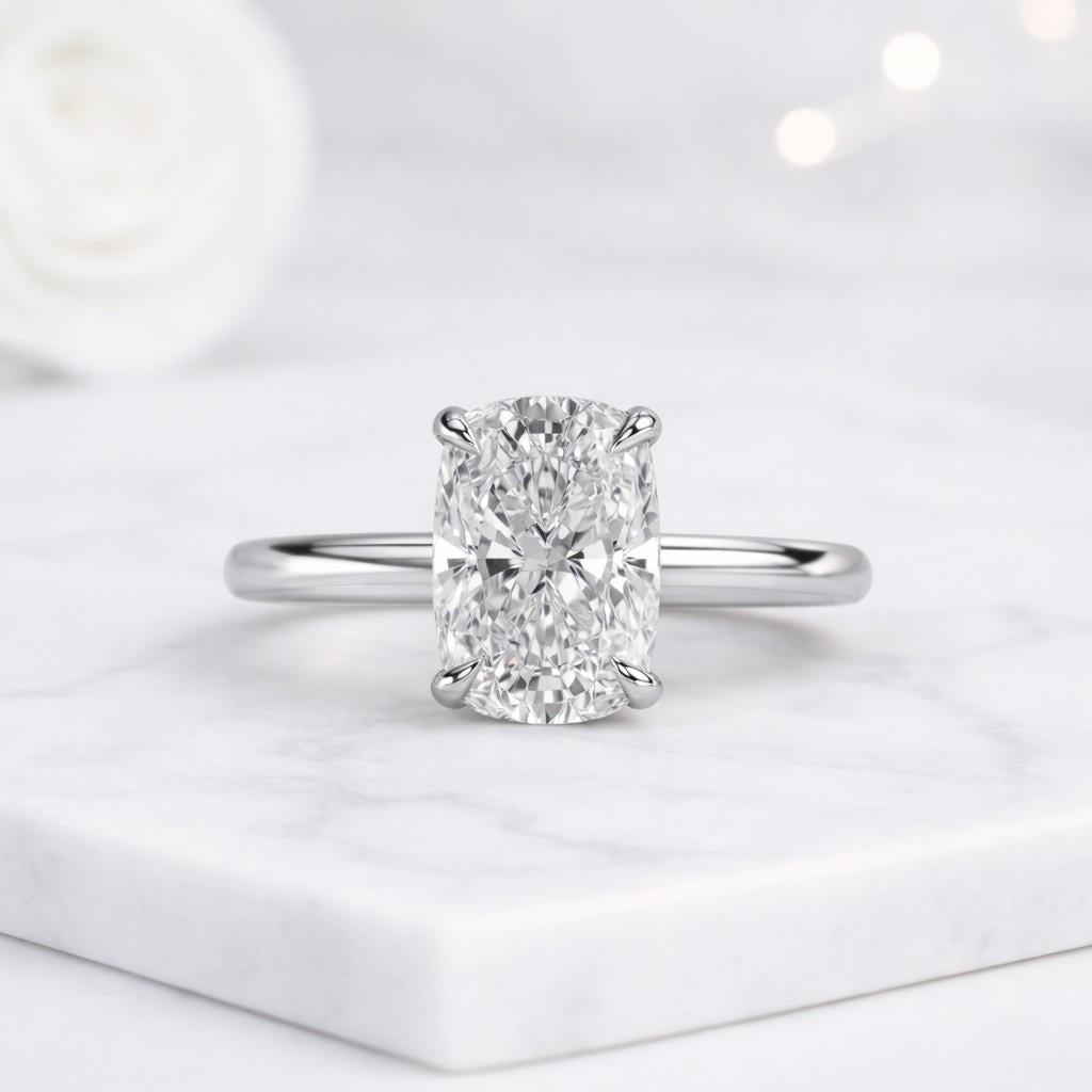 bridal anniversary gifts