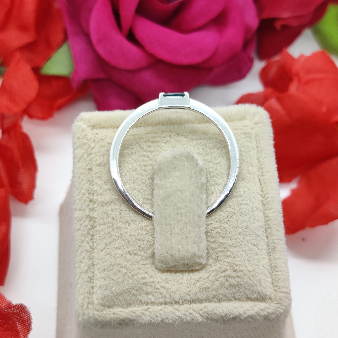 Bridesmaid Jewelry