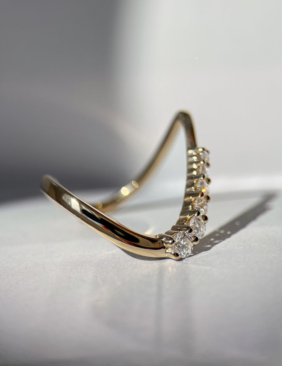 CVD_Diamond_Ring
