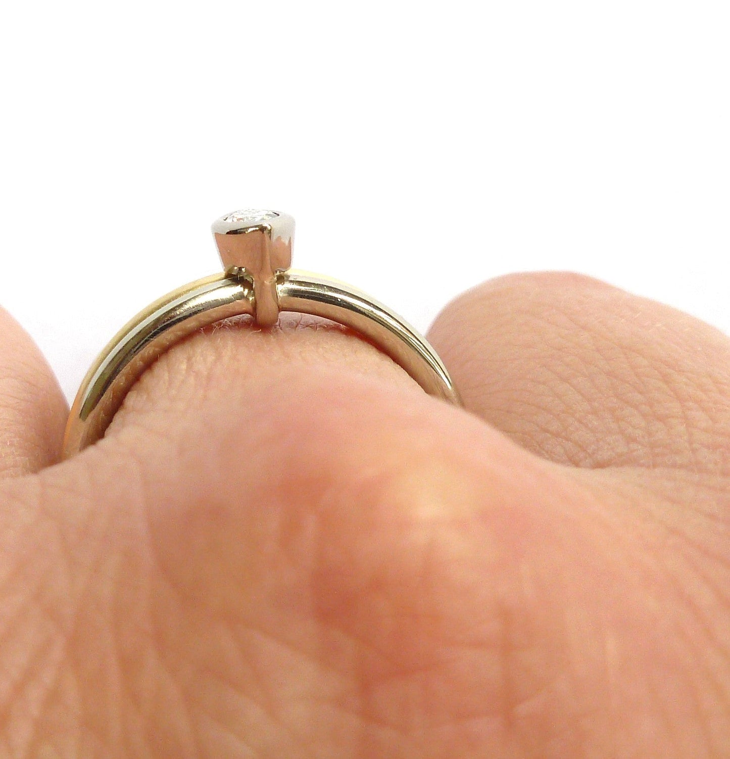 Chunky_Gold_Ring_