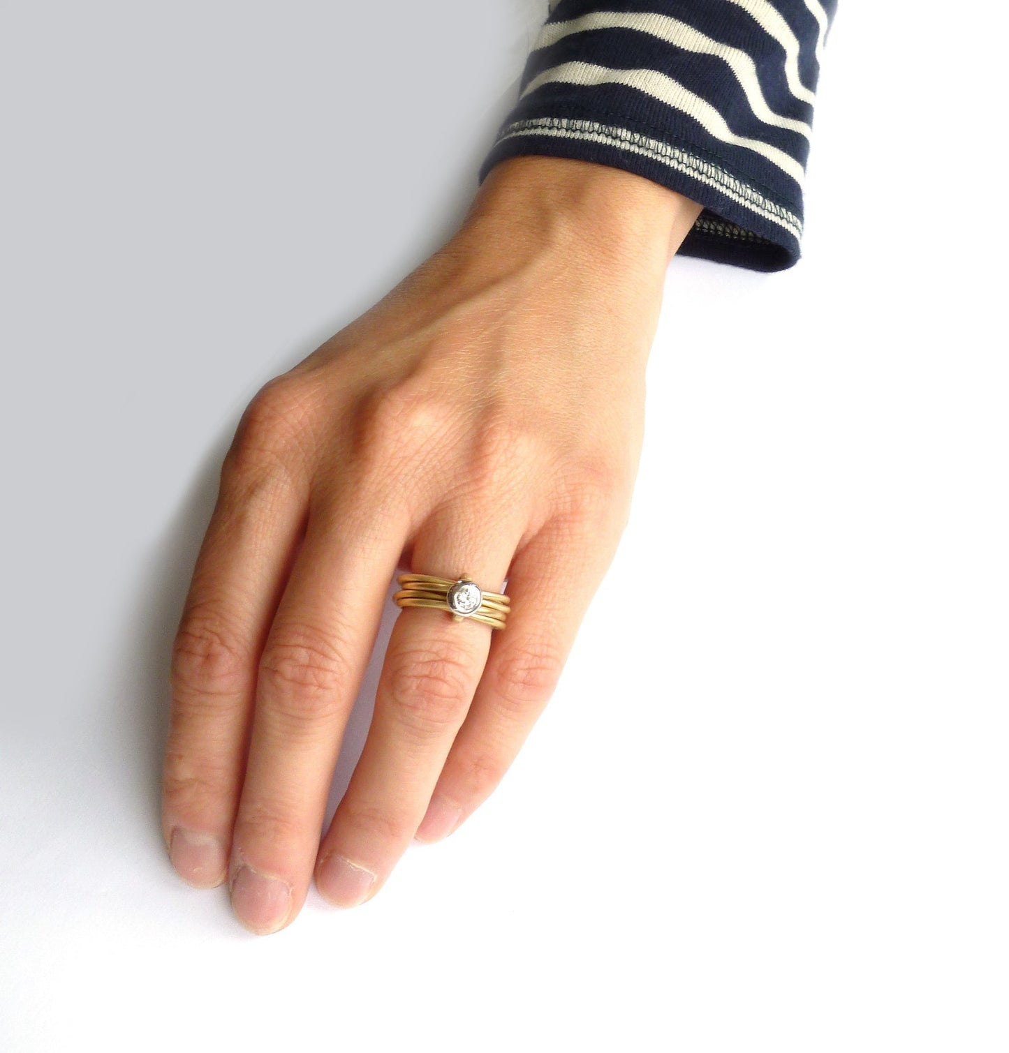 Chunky_Rings