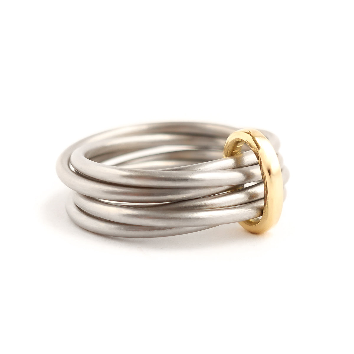 Chunky_White_Gold_Ring