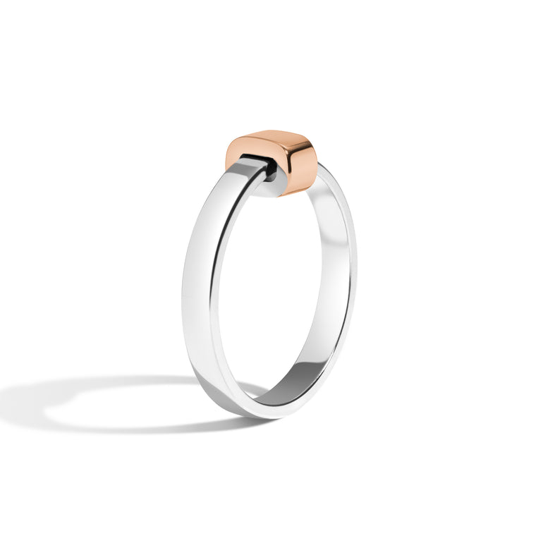 Comfort_Fit_Wedding_Ring