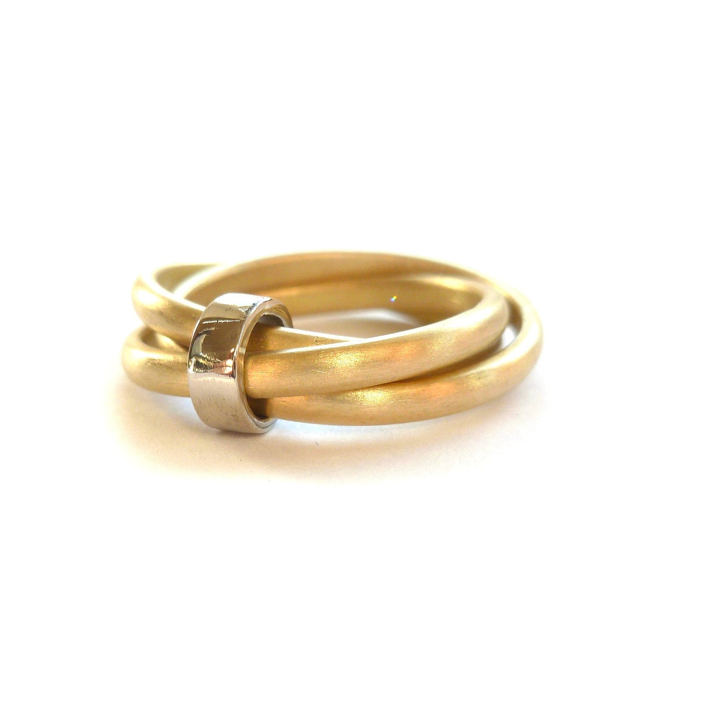 Connected_Rings