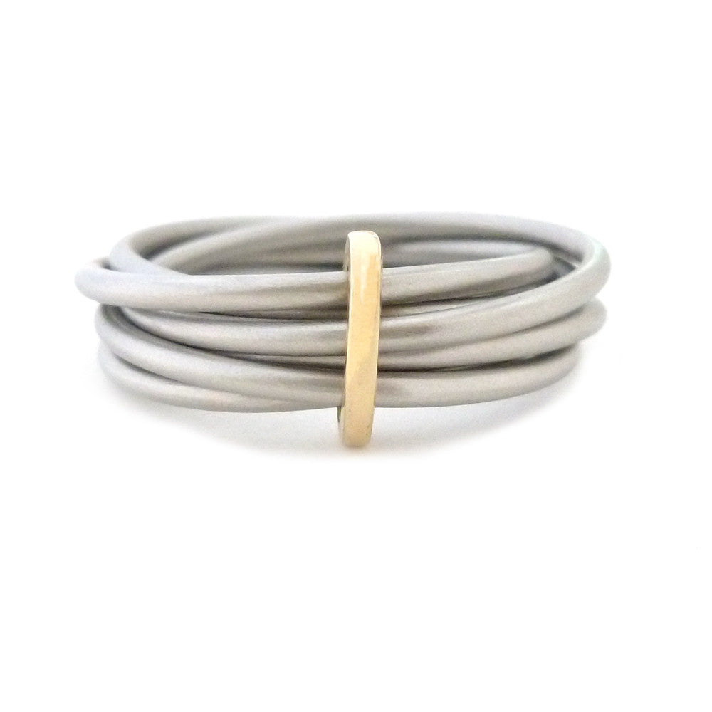 Connector_Ring