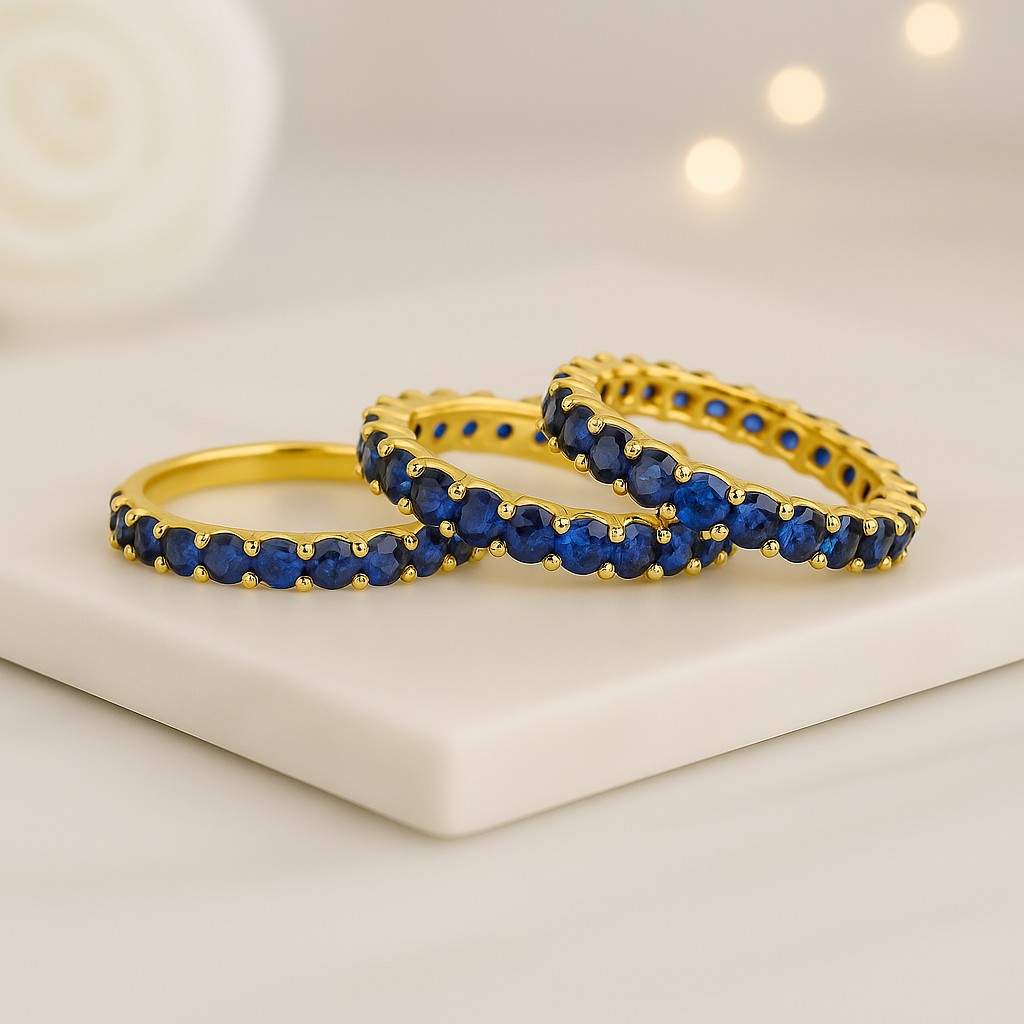 Daith Tragus piercing Helix Solid Gold Jewelry Ear Piercing Earrings Moissanite Diamond Oval cut Lobe Cartilage Earrings Hinged Earring Hoop