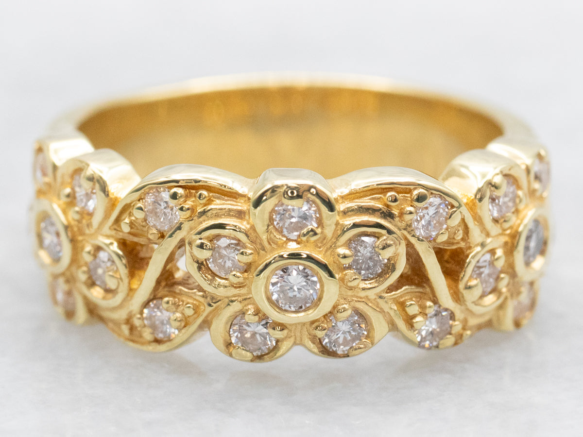 Diamond_Cluster_Ring