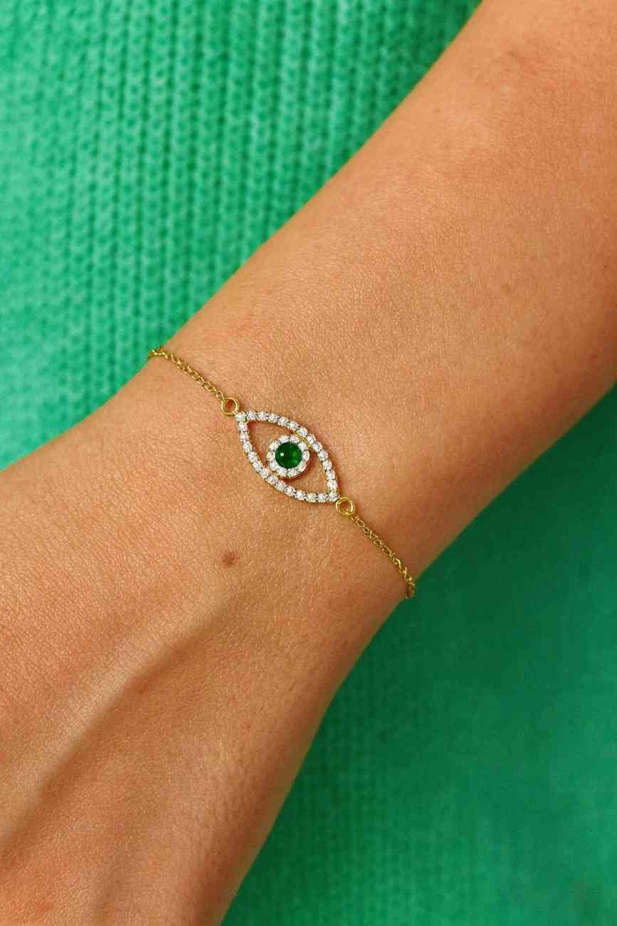 diamond gold bangle bracelet 5 marquise diamond bracelet 14k gold bangle cuff evil eye diamond bracelet