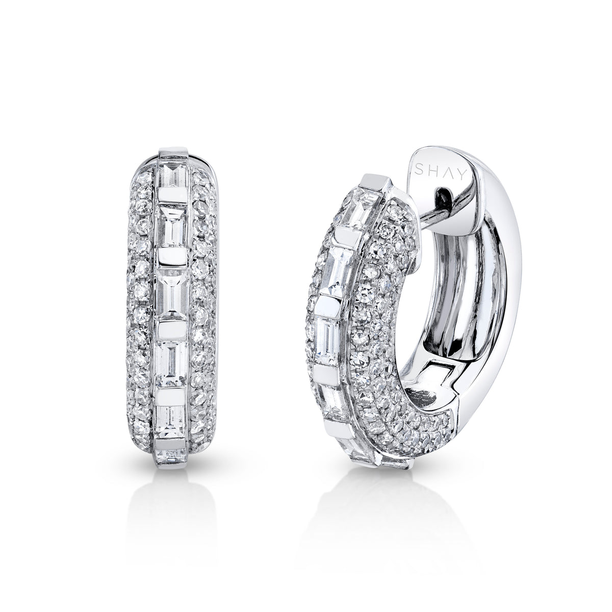 Diamond_Hoop_Earrings