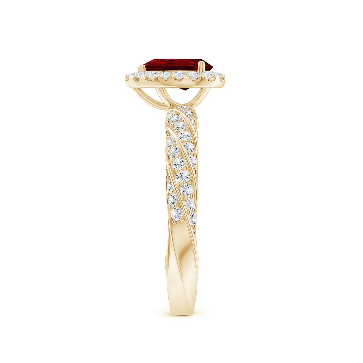 Elegant Wedding Jewelry Gift
