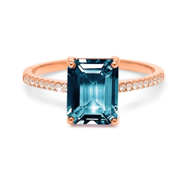 Enagagement Ring