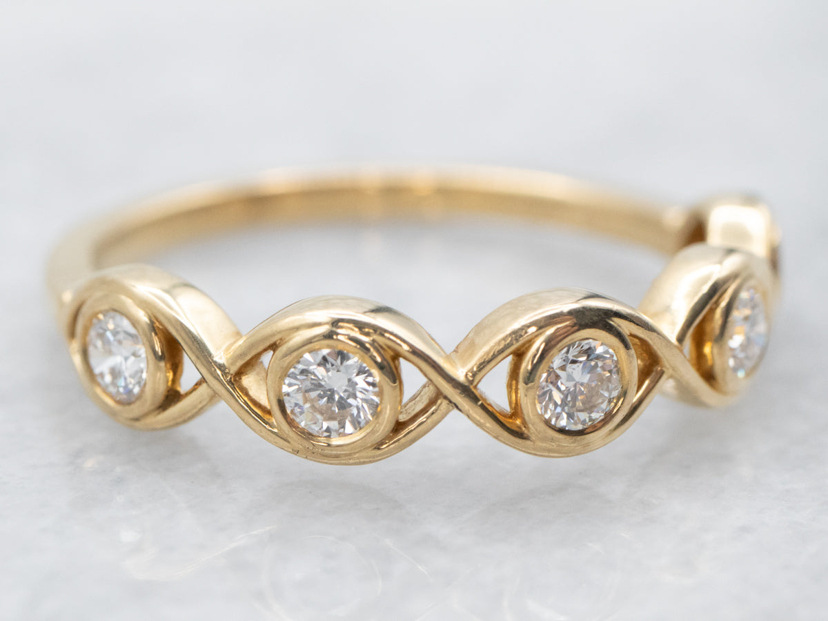 Engagement_Proposal_ring_For_Her