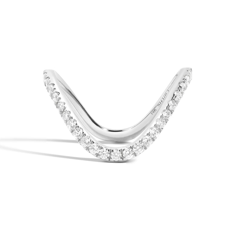 Engagement_Ring