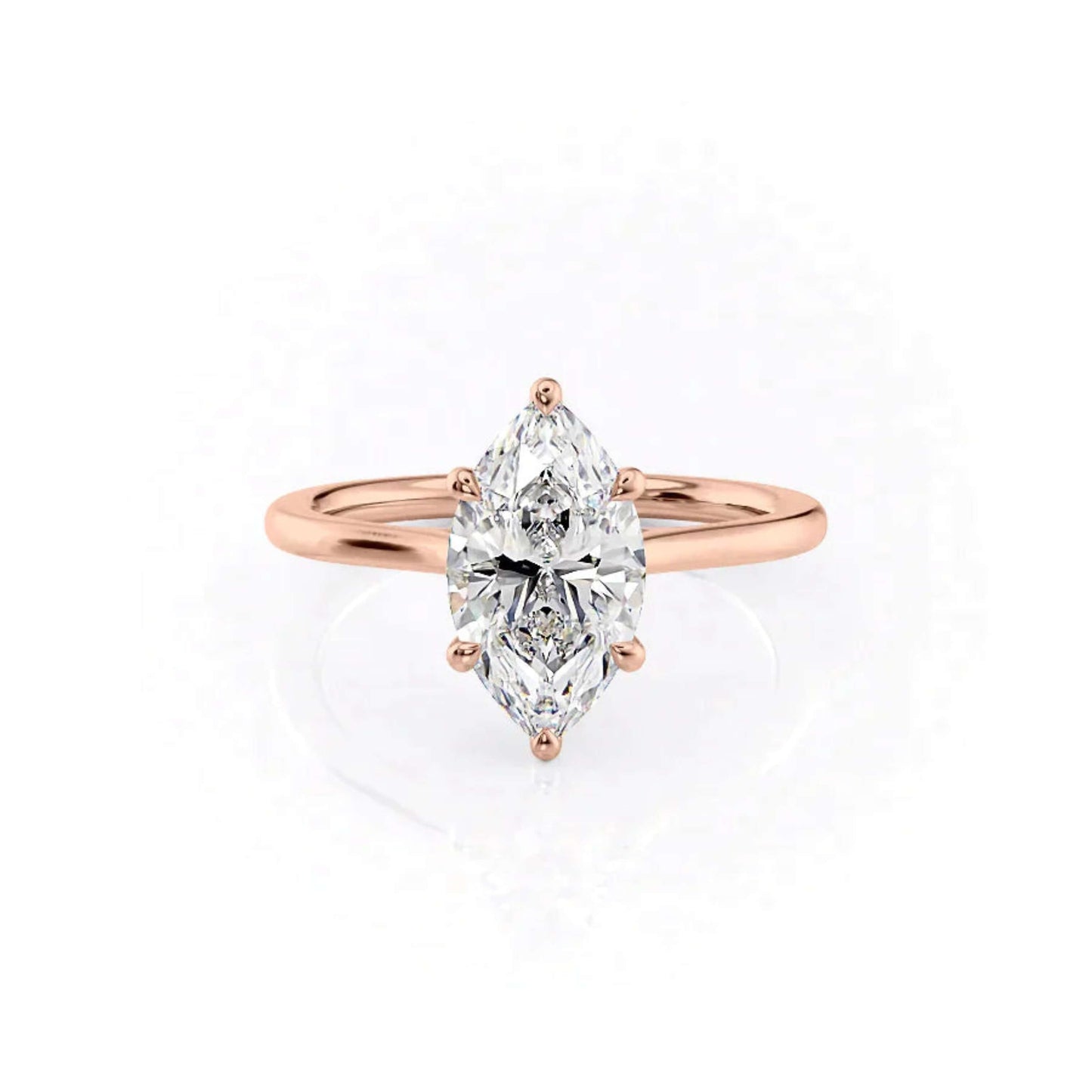 Engagement Ring, Wedding jewelry