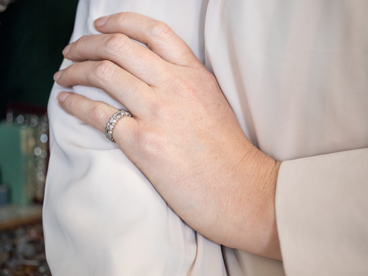 Eternity_Band_for_Women