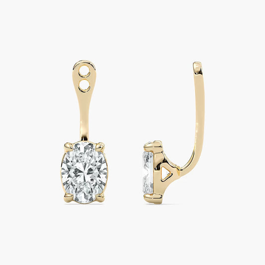 Everyday Earring