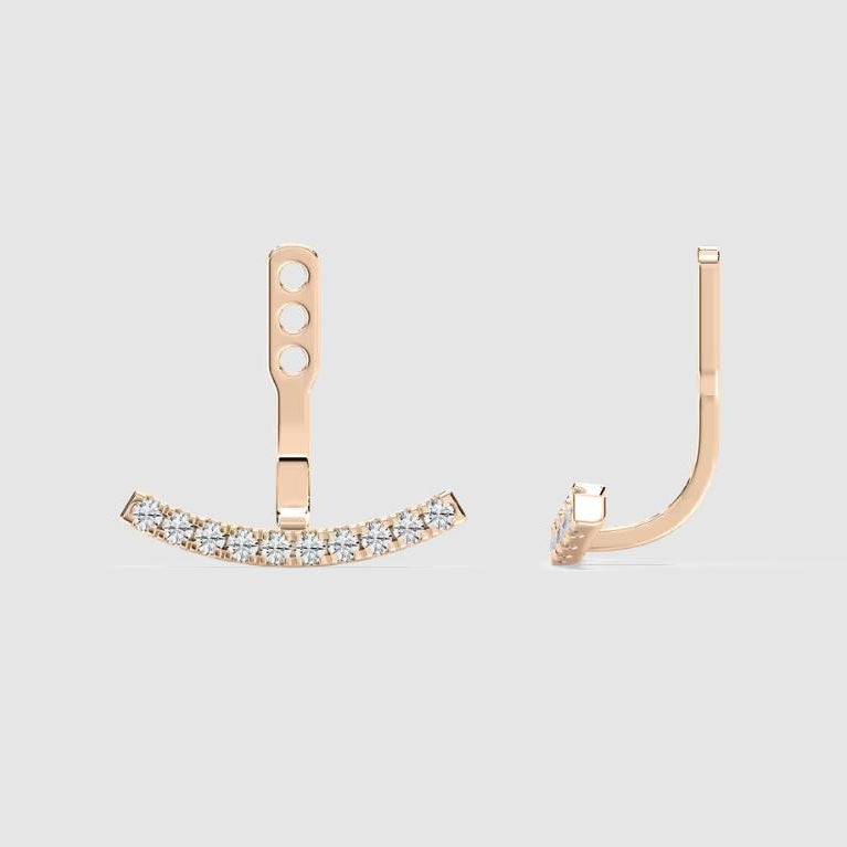 Everyday Earring Gift Set