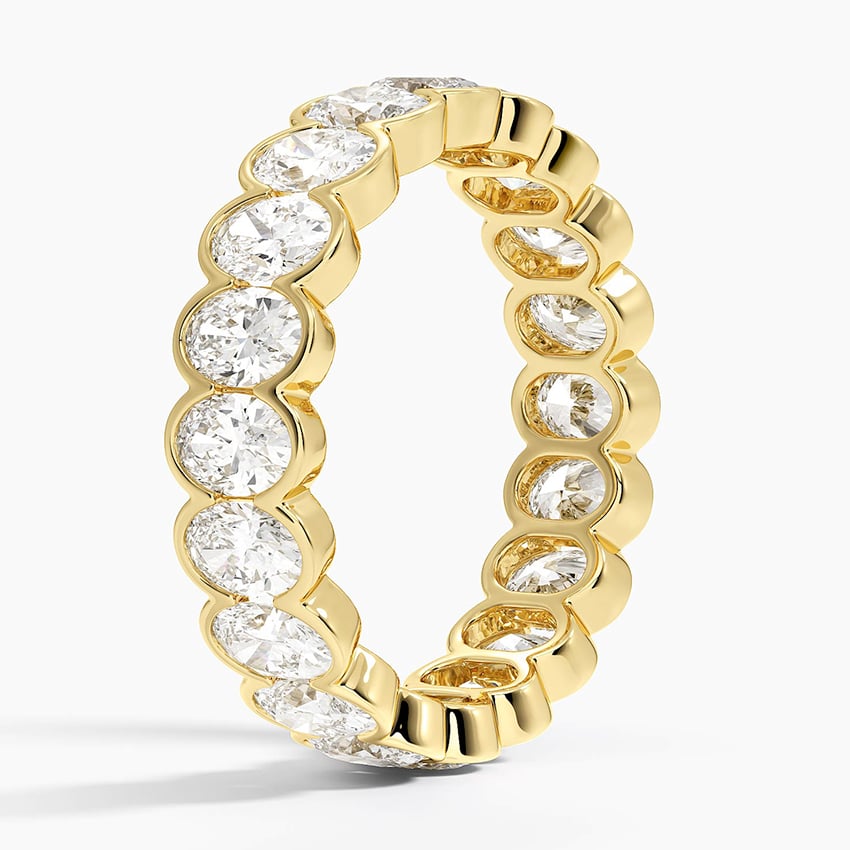 Full_Eternity_Diamond_Band