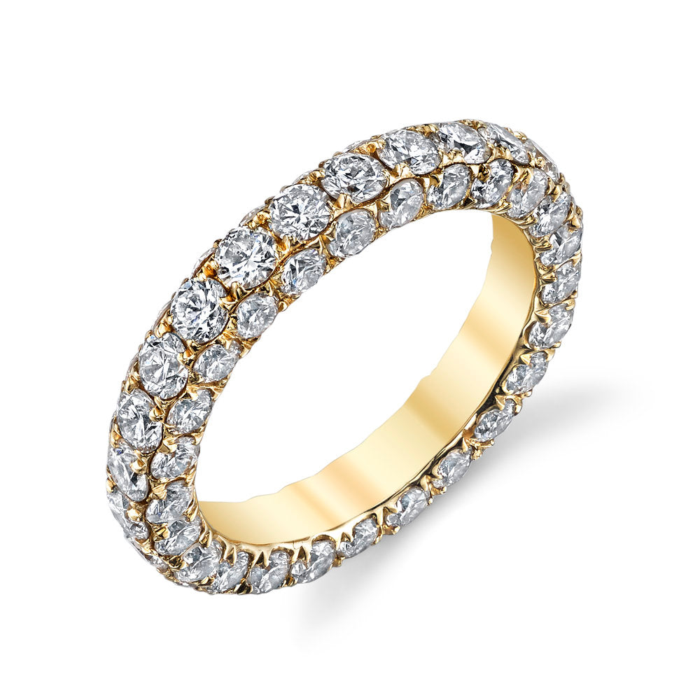 Full_Eternity_Ring