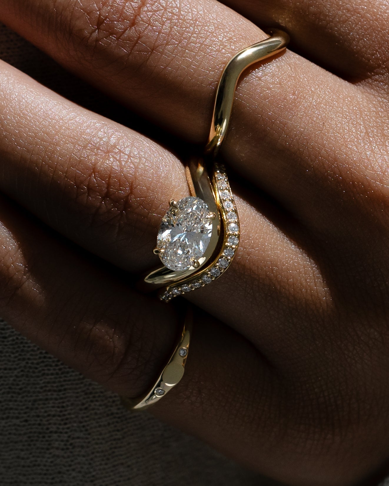Full_Eternity_Ring_For_Her